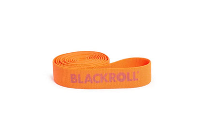 BLACKROLL® SUPER BAND - Blackroll Singapore