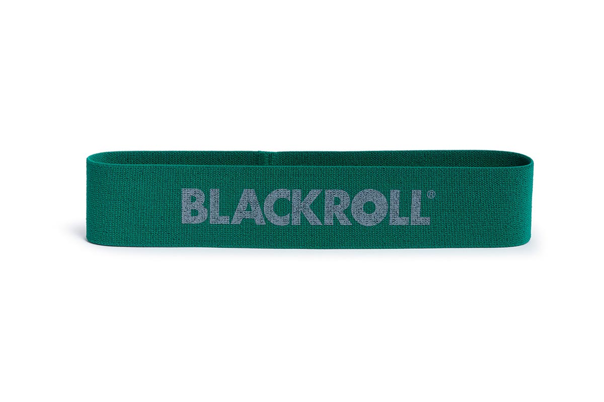 BLACKROLL® LOOP BAND - Blackroll Singapore