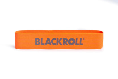 BLACKROLL® LOOP BAND - Blackroll Singapore