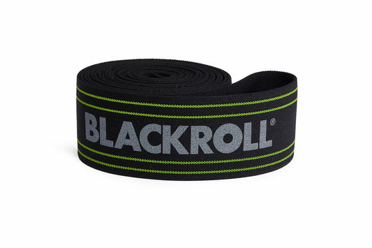 BLACKROLL® RESIST BAND - Blackroll Singapore