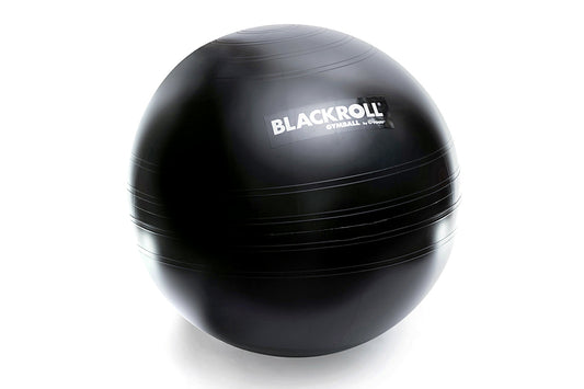 BLACKROLL® GYMBALL - Blackroll Singapore