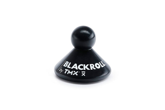 BLACKROLL TMX® TRIGGER
